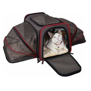 Pet Carrier